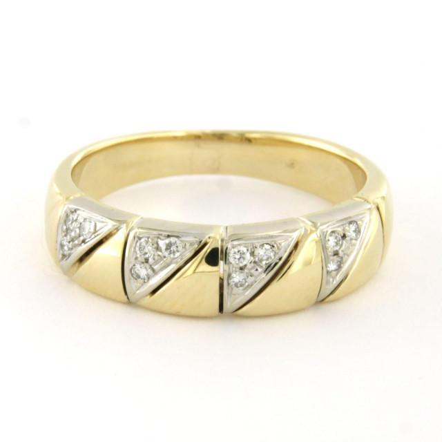 CB20250926-1-2000x2000