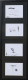 00289749