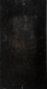 00282763_2