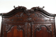00288758_3