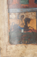 00289118_3