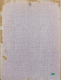 00288608_5