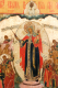 00288022_2