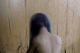 00286364_7