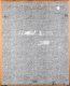 00282902_6