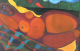 00289331_4