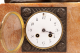 00280492_4