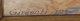 00286368_4