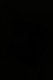 00286516_4