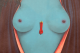 00288618_5