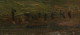 00283218_2