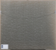 00289000_6