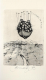 00261584