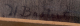 00288593_2