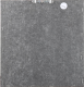 00282848_6