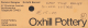 00244639_5