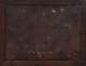 00289012_7