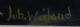 00288588_2