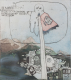 00286501