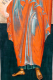 00288035_4