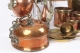 00287299_3