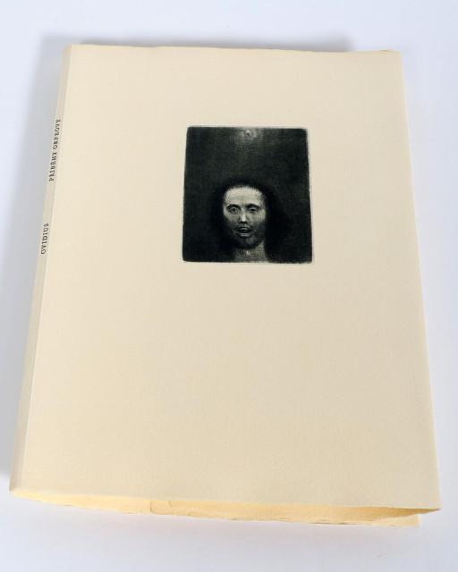 00261670