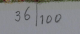 00289399_7