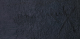 00283388_2