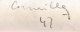 00285347_2
