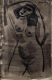 00285324