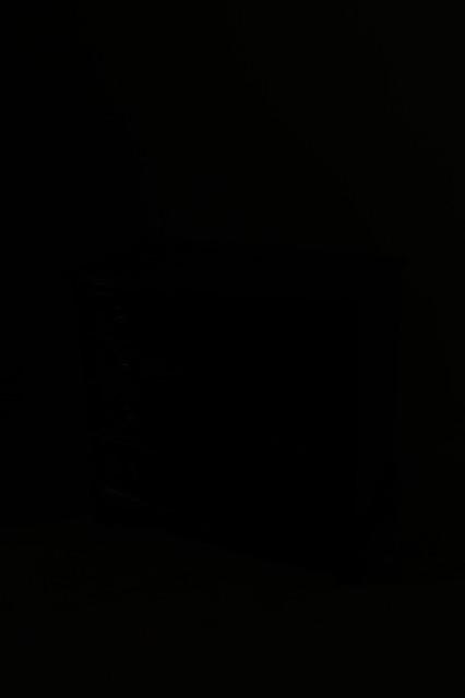 00289560