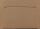 00286395_8