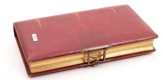 280497