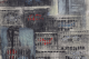 00288164_5