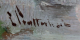 00288445_2
