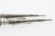 00287033_3