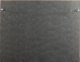 00284517_5