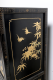 00288752_6