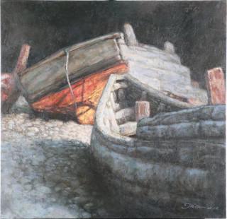 286175