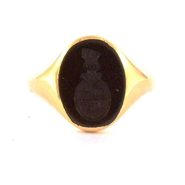 be20250845-1-2000x2000