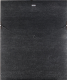 00282633_9
