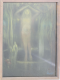 00289154_3