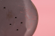 00284240_6