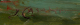 00290495_2