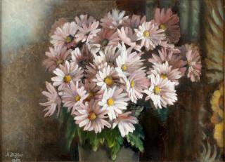 273954