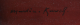 00286393_2