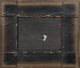 00288001_8
