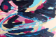 00274158_4