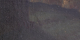 00283381_2