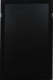 00290508_6